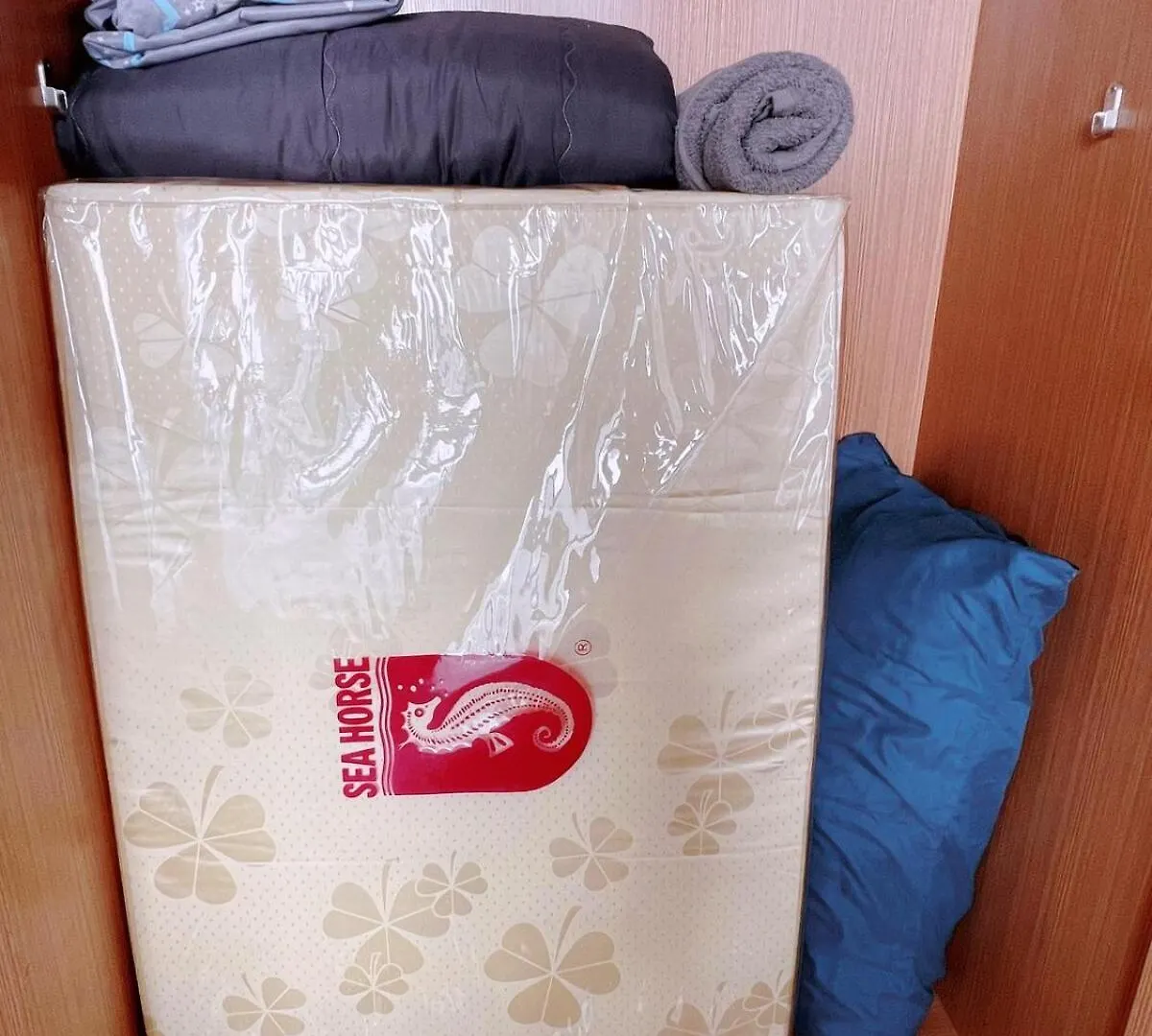 Muji Style Luxury Two Bedrooms Condo 1-7Pax At D Secret Garden - Johor Bahru-Mid Valley-Paradigm Mall-Dato Onn-Setia Tropika-Kempas-Utm 0*,