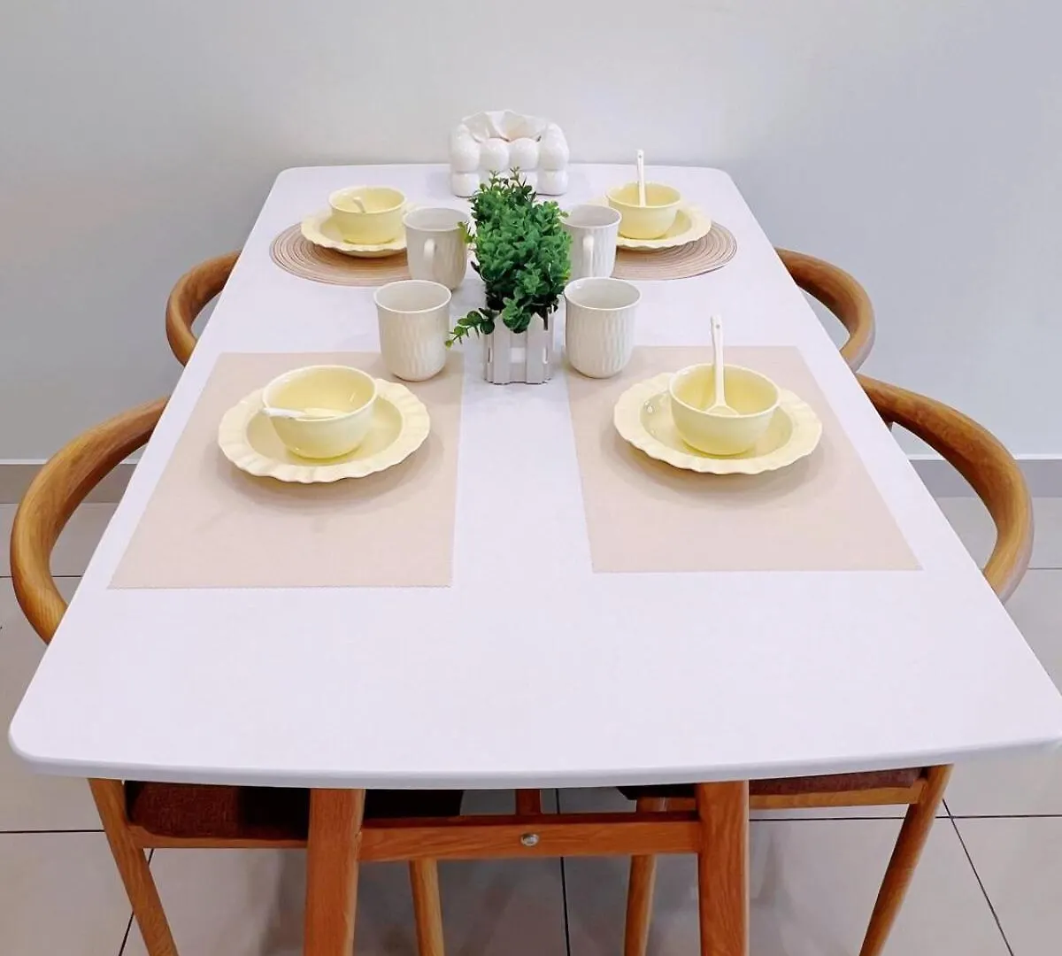 Muji Style Luxury Two Bedrooms Condo 1-7Pax At D Secret Garden - Johor Bahru-Mid Valley-Paradigm Mall-Dato Onn-Setia Tropika-Kempas-Utm Malaysia